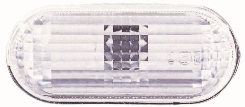 Lampa kierunkowskazu ABAKUS 431-1405N-UE
