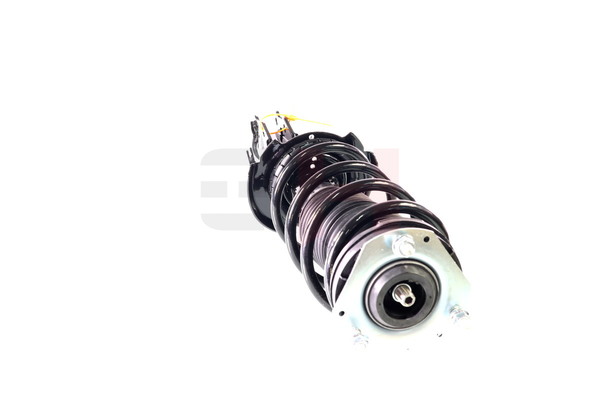 Amortyzator teleskopowy GH GH-352533C03