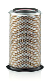 Filtr powietrza MANN-FILTER C 28 750