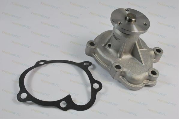 Pompa wody THERMOTEC D1X044TT