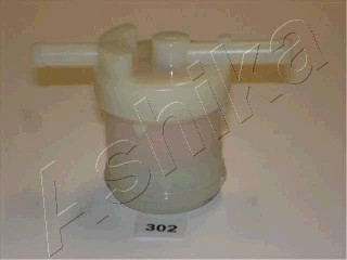 Filtr paliwa ASHIKA 30-03-302