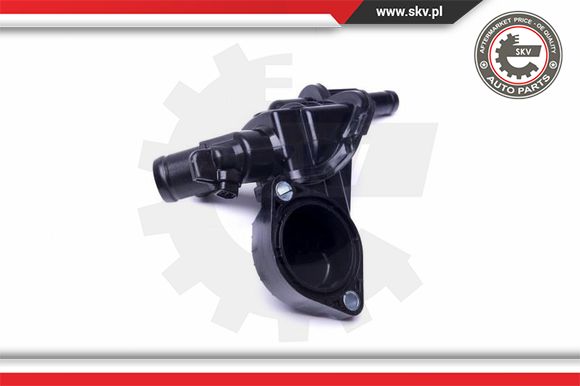 Termostat ESEN SKV 20SKV111