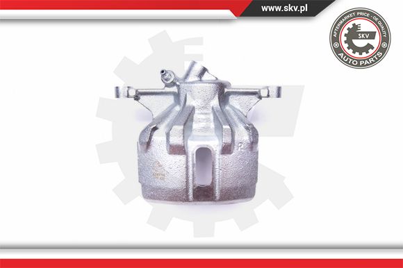 Zacisk hamulca ESEN SKV 42SKV702
