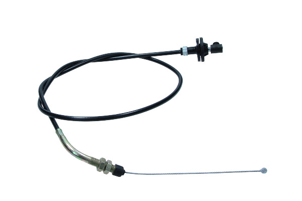 Linka gazu MAXGEAR 32-1309