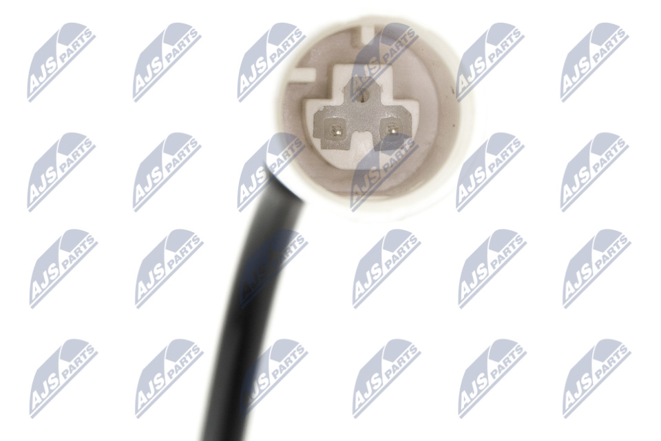 Czujnik zużycia klocków NTY HCZ-BM-025
