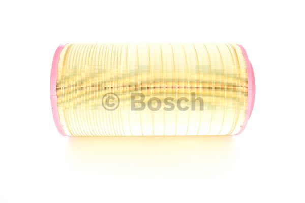 Filtr powietrza BOSCH F 026 400 064