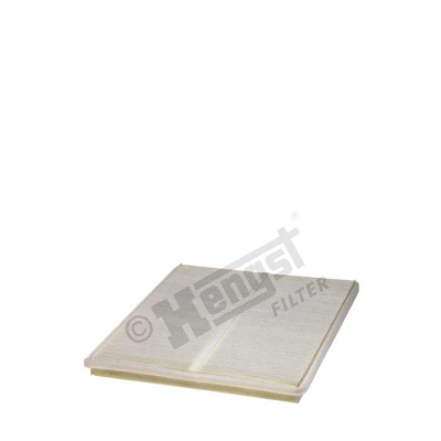Filtr kabinowy HENGST FILTER E944LI