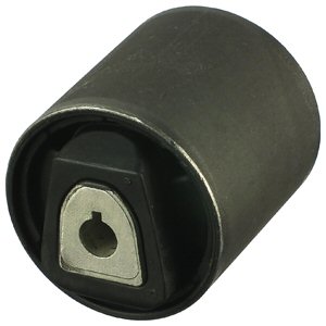 Tuleja wahacza DELPHI TD914W