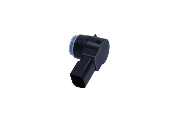 Czujnik parkowania MAXGEAR 27-0704