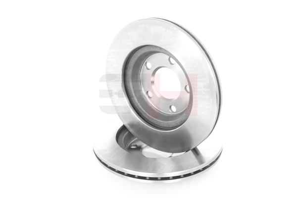 Tarcza hamulcowa GH GH-404700