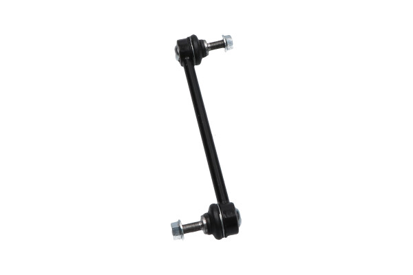 Łącznik stabilizatora KAVO PARTS SLS-10017