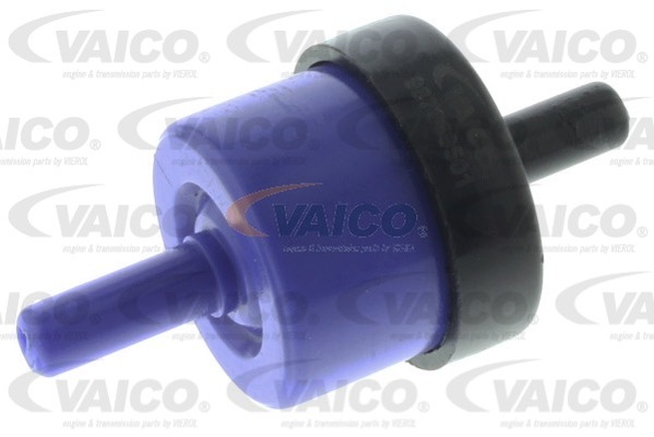 Zawór pompy podciśnieniowej VAICO V10-9731