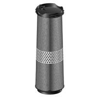 Filtr powietrza PURFLUX A1249