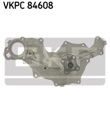 Pompa wody SKF VKPC 84608