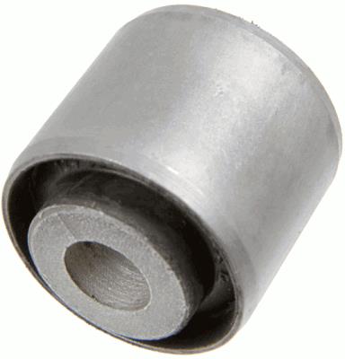 Tuleja wahacza LEMFÖRDER 11123 01