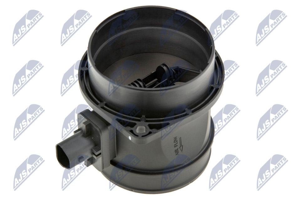 Cięgło, hamulec postojowy NTY HLR-FR-020