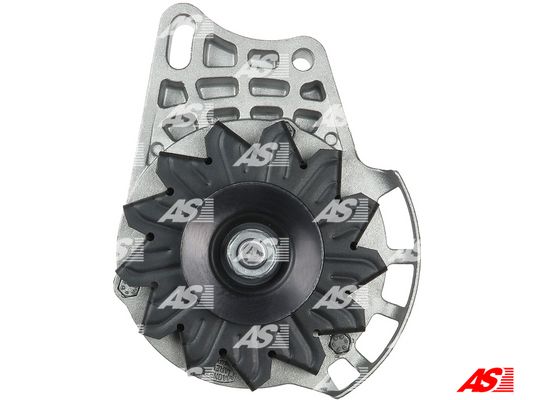 Alternator AS-PL A4047PR