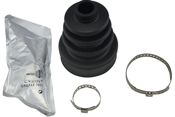 Zestaw osłon KAVO PARTS CVB-9016