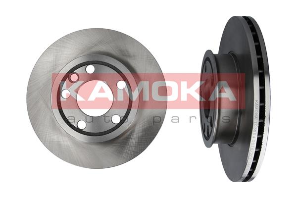 Tarcza hamulcowa KAMOKA 103854