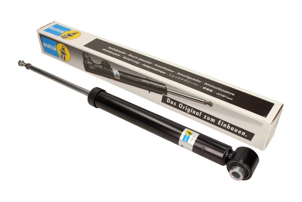 Amortyzator BILSTEIN 19-263458