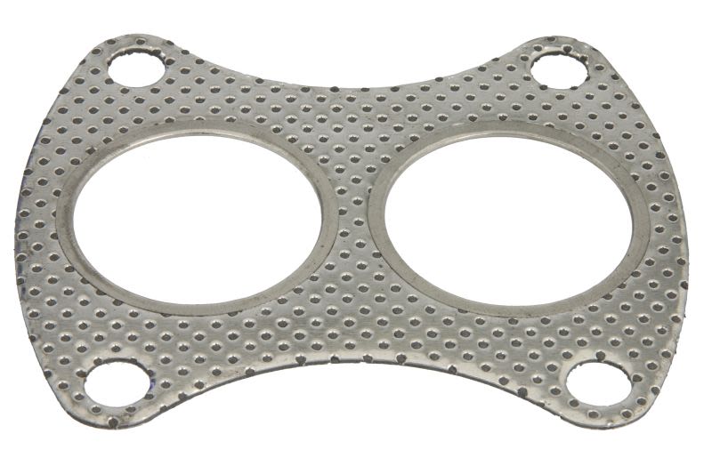 Uszczelka układu wydechowego BOSAL 256-418