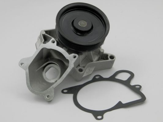 Pompa wody NTY CPW-BM-030