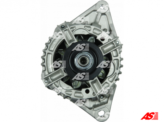 Alternator AS-PL A0520PR