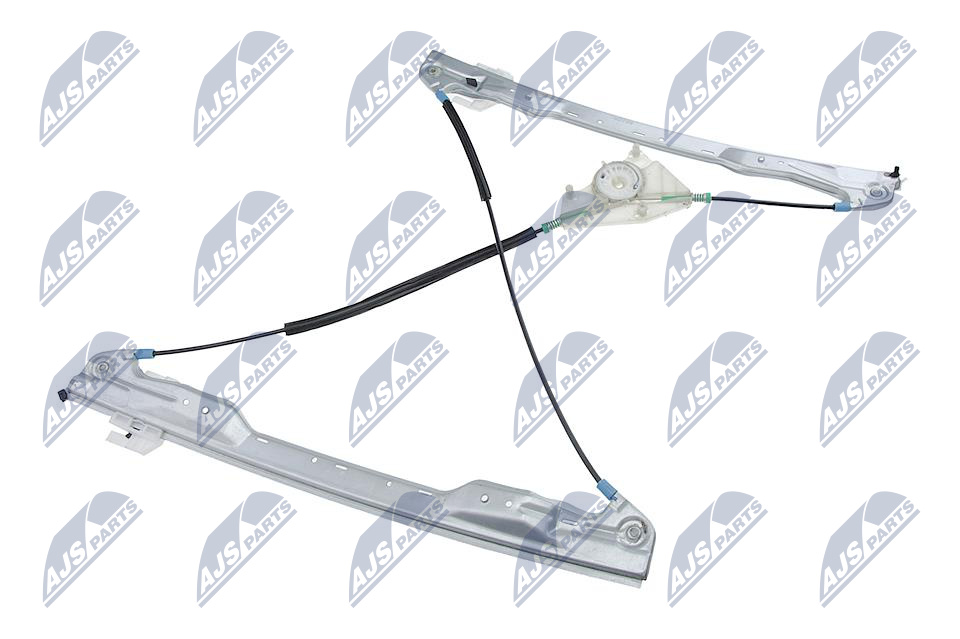 Podnośnik szyby NTY EPS-CT-019