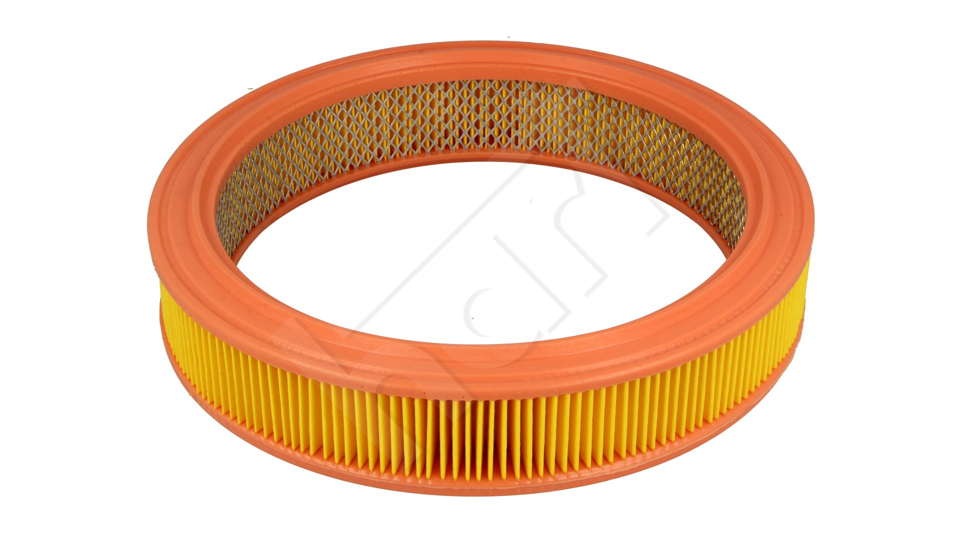 Filtr powietrza HART 335 508