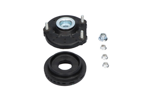 Zestaw naprawczy poduszki amortyzatora KAVO PARTS SSM-10111