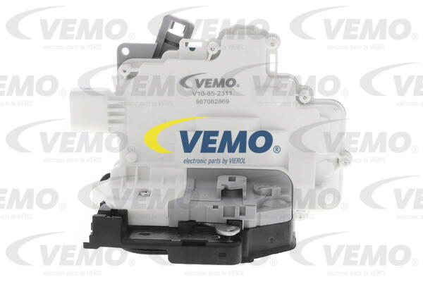Zamek drzwi VEMO V10-85-2311