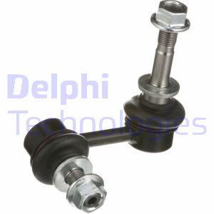 Łącznik stabilizatora DELPHI TC5858