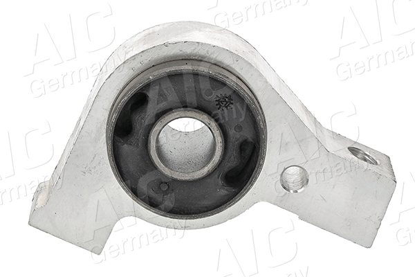Tuleja wahacza AIC 70595