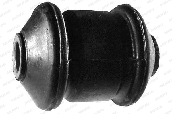 Tuleja wahacza MOOG OP-SB-1376