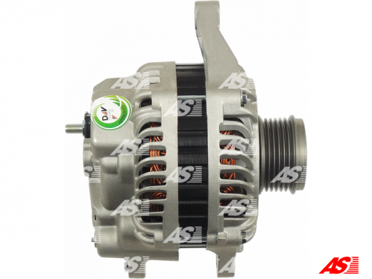 Alternator AS-PL A5242