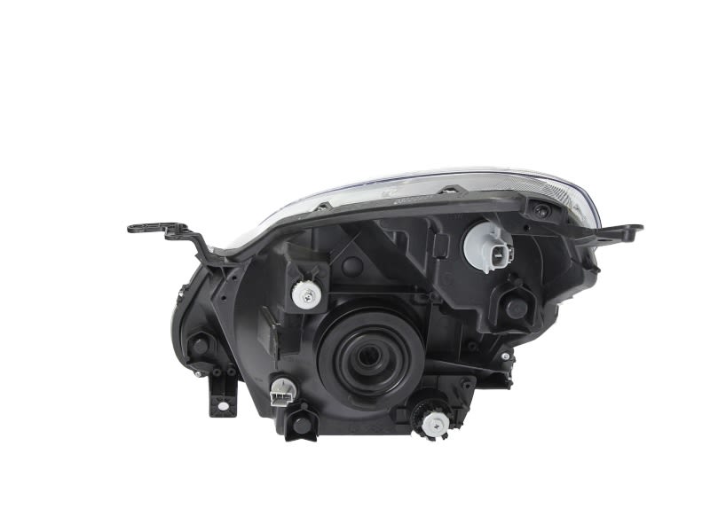 Reflektor ABAKUS 215-11G1R-LD-EM