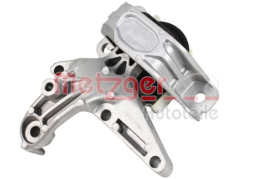 Łożyskowanie silnika METZGER 8053974