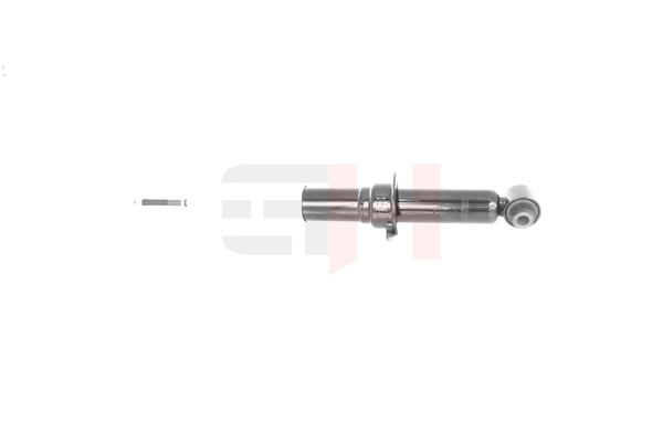 Amortyzator GH GH-331060