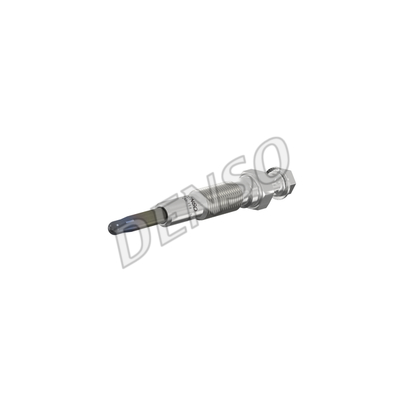 Świeca żarowa DENSO DG-114