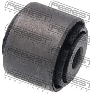 Tuleja wahacza FEBEST VWAB-001