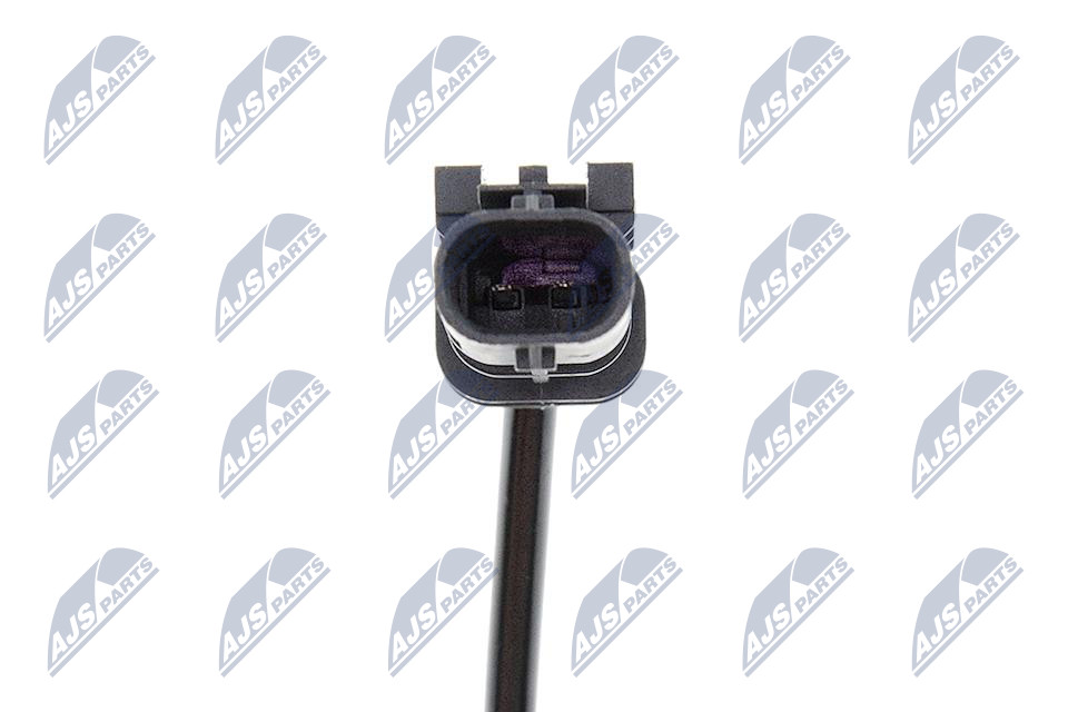 Czujnik temperatury spalin NTY EGT-PL-036
