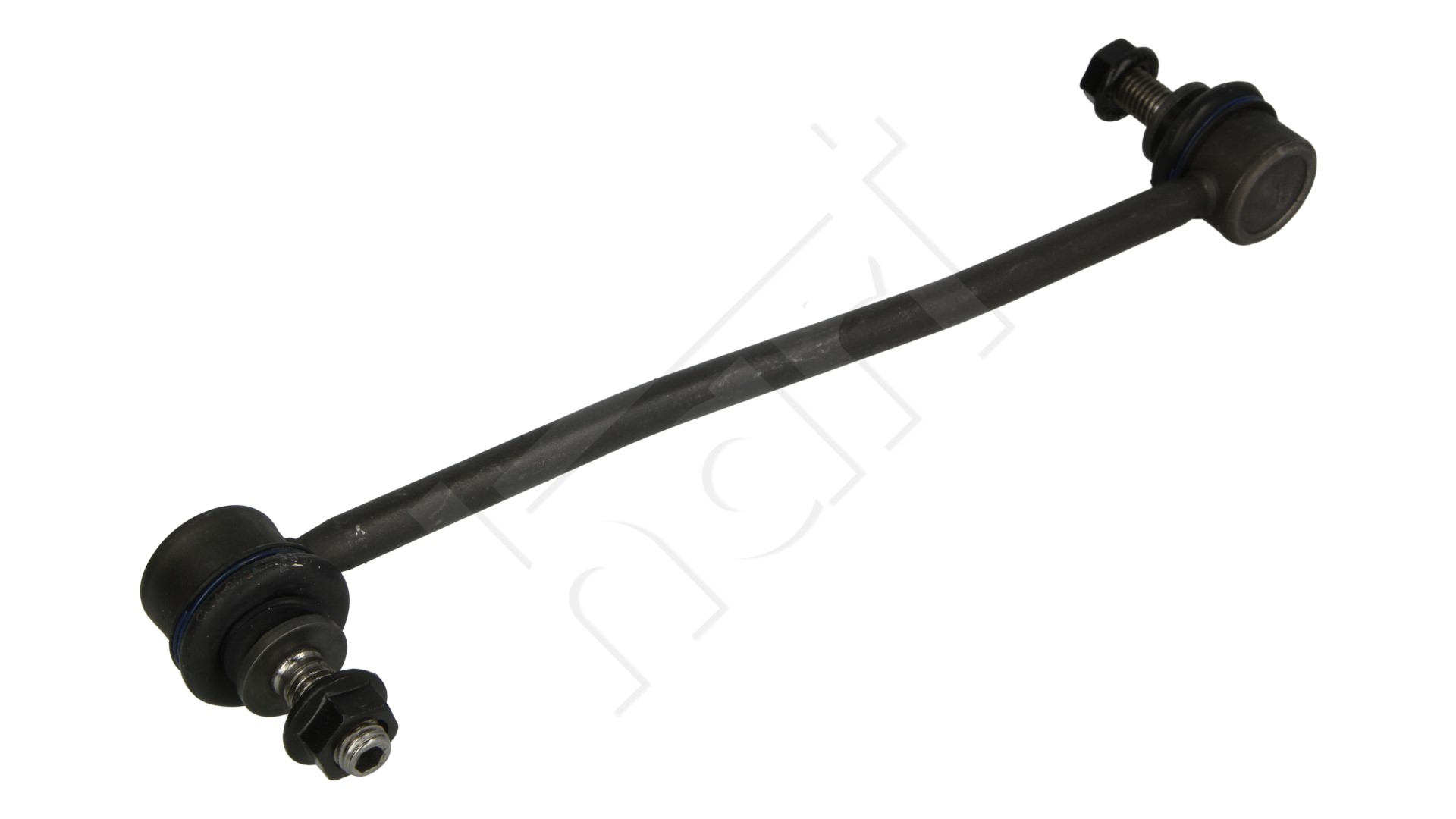 Łącznik stabilizatora HART 440 892