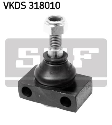 Sworzeń wahacza SKF VKDS 318010