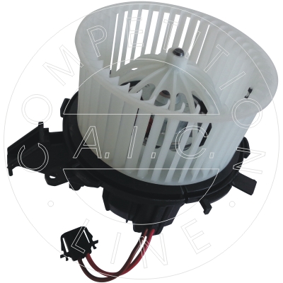 Wentylator wnętrza AIC 56115