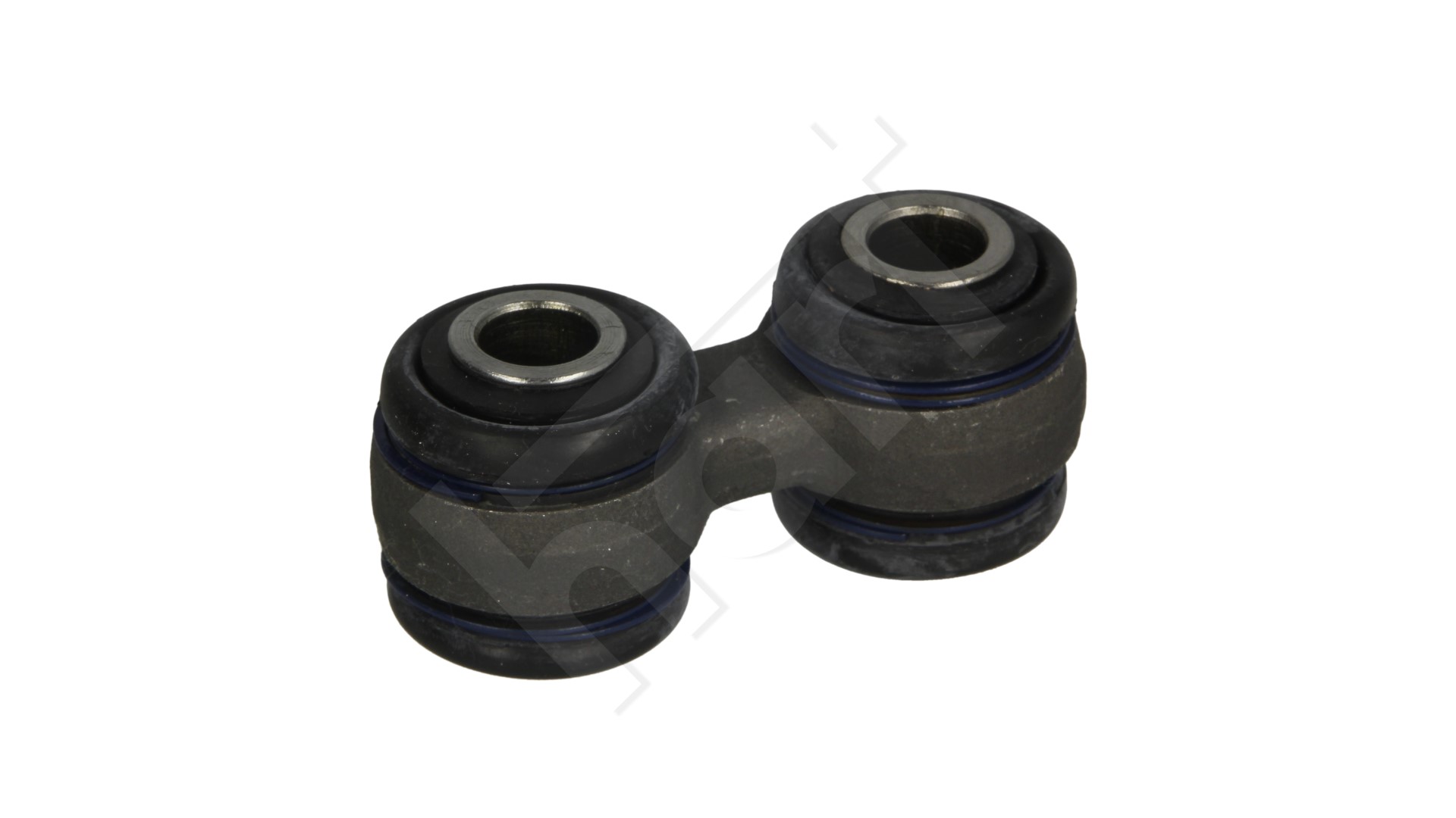 Łącznik stabilizatora HART 423 748