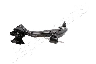 Wahacz zawieszenia koła JAPANPARTS BS-471L