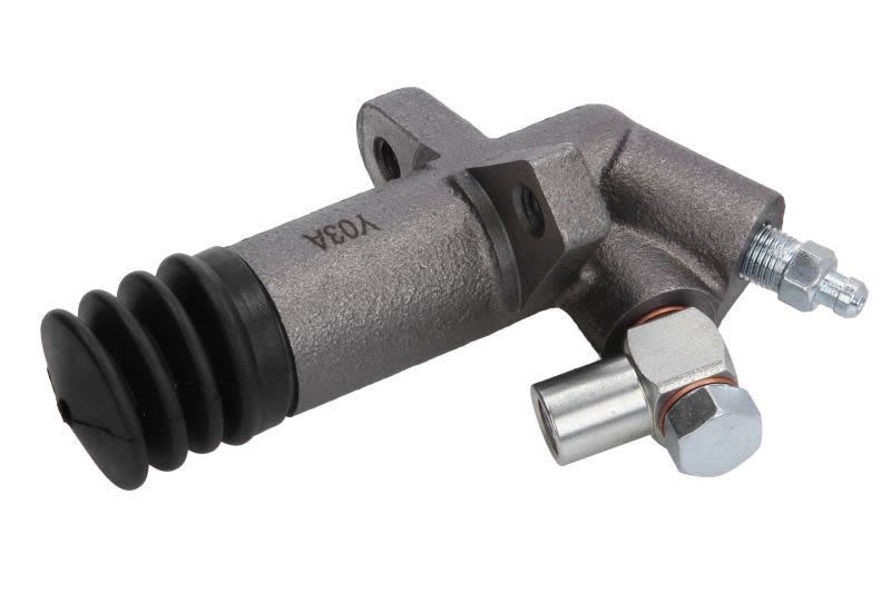 Siłownik sprzęgła ABE F85003ABE