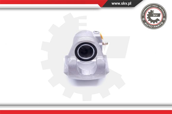Zacisk hamulca ESEN SKV 42SKV661