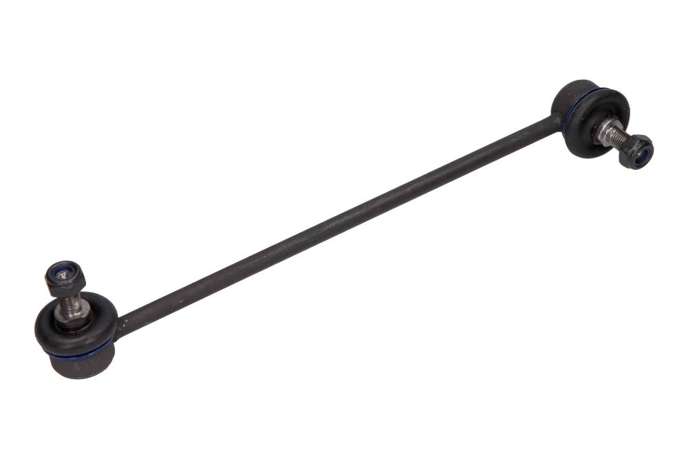 Łącznik stabilizatora MAXGEAR 72-2351