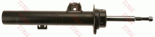 Amortyzator TRW JGM1123SR
